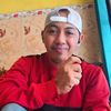 muhammad.daud458