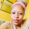 kearabetswe.molok
