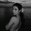 marya93x
