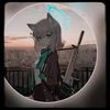 user3553909619855