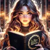 girlbookandseries