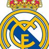 vamos.madrid4