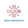impulsatemktdigital