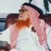 ابن وهب الحربي 🔥🔥🔥