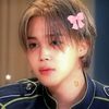 bts_jimin6103
