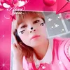 nguyen.kim.huong5
