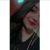 kinzaqueen7896