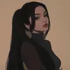 khdaija_6