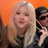 .hellokittydanay656