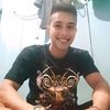 wisnu.abenk.vadmand