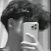 jad.phone41