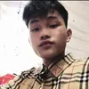 sinh.hung1