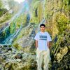 omarabdullah4200
