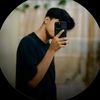 your_shamsul
