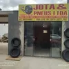 jadir.da.silva.sa