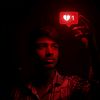 shadinsarker02
