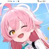 teocute5