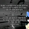 itsonlyme_hannahspanner