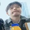 blizzyofc_onclawz