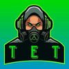 theemeraldtower99
