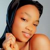 kadiatou.bah955
