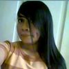 maria9495935269261