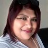 pamrajkumar