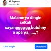yaliyali.a1