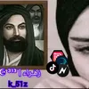 k_51z