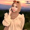 rikamw21