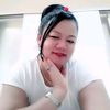 mayatamang5848