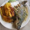 sabores_de_mi_patria