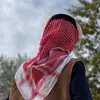karimm._alyasiri