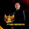 m.najih.ardiasyah