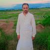123345678910.amji