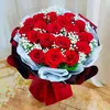 inh.th.hi68