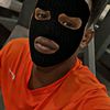 monttan_romeo
