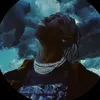 derxay11
