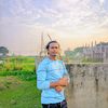 md.rubel3772