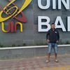 sabrut63