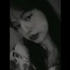 mel_any2801
