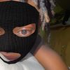 ..thatgurldebby