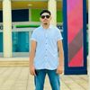 suleman.suleman285