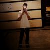 yousefelgoke_r