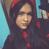 gw.nihszz