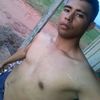 jt624706566087