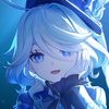 vanx._ssa