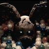 creature_void