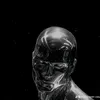 ibra_diouck_stley