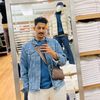 user9797815566600
